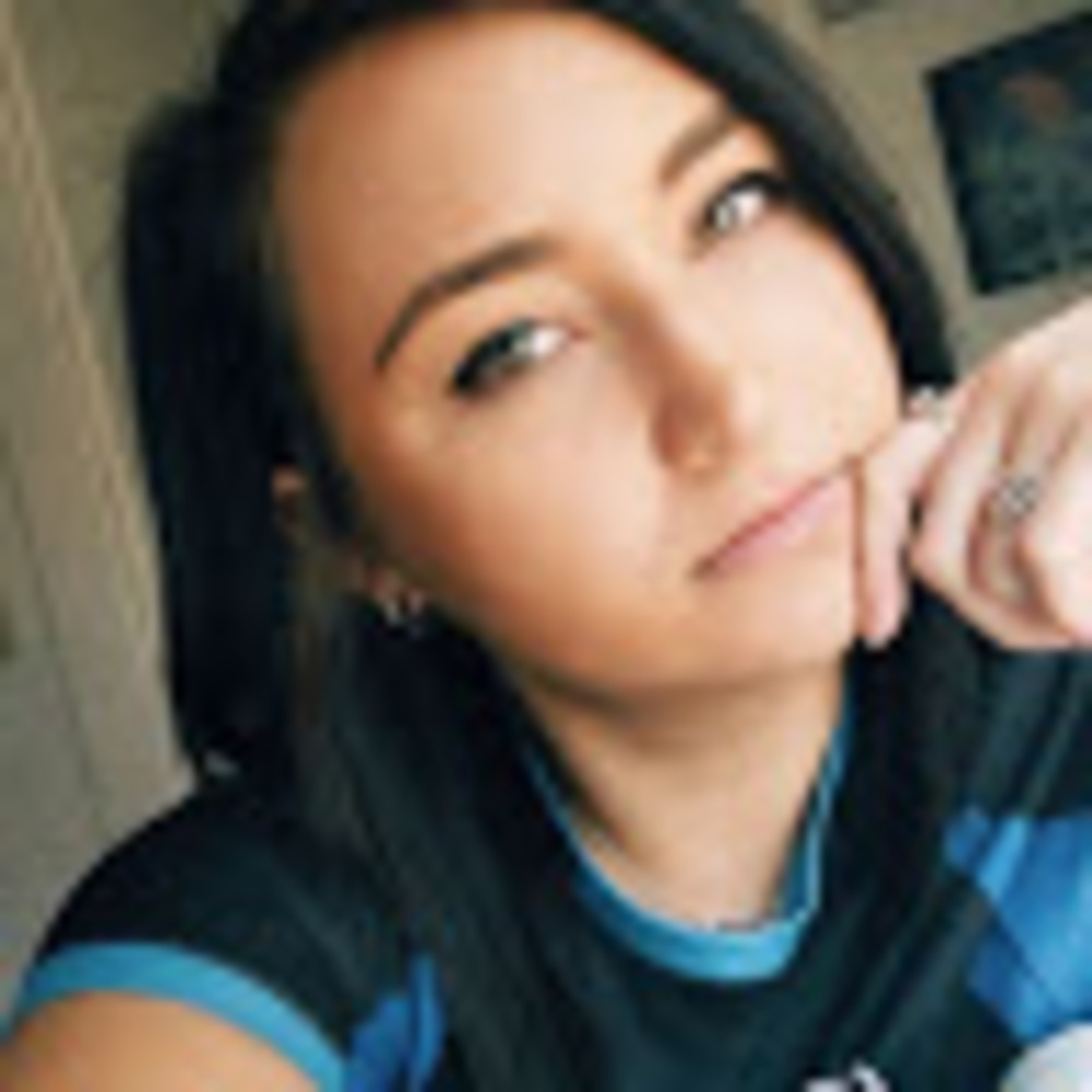 Meet your Posher, Cassady